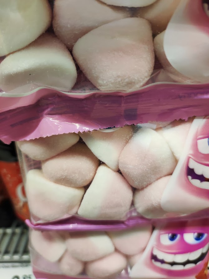 СЕ маркування сертифікація продукції Європейський Союз Якість та відповідність вимогам